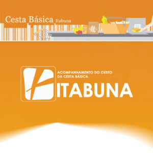 cropped-web-capa-ITABUNA-300x300 Itabuna