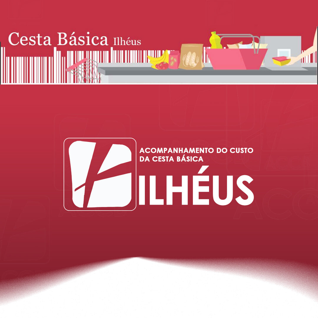 cropped-web-capa-Ilheus-1 Ilhéus